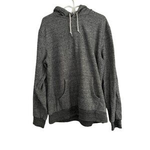 Old Navy Pullover Sweater